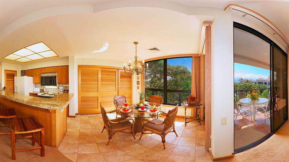 Aston Shores At Waikoloa Exterior foto