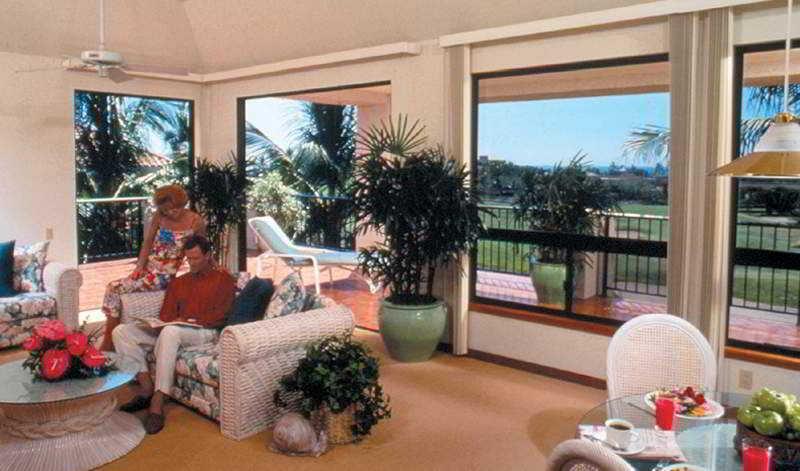 Aston Shores At Waikoloa Exterior foto