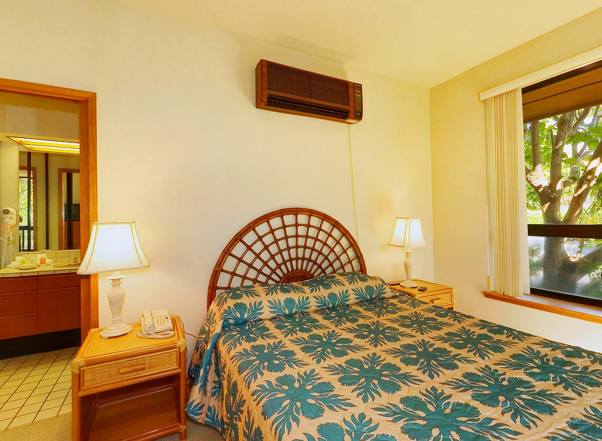 Aston Shores At Waikoloa Exterior foto